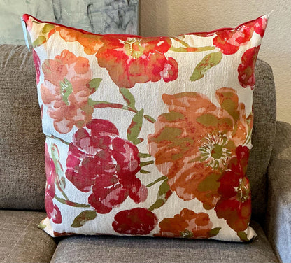 Pillow