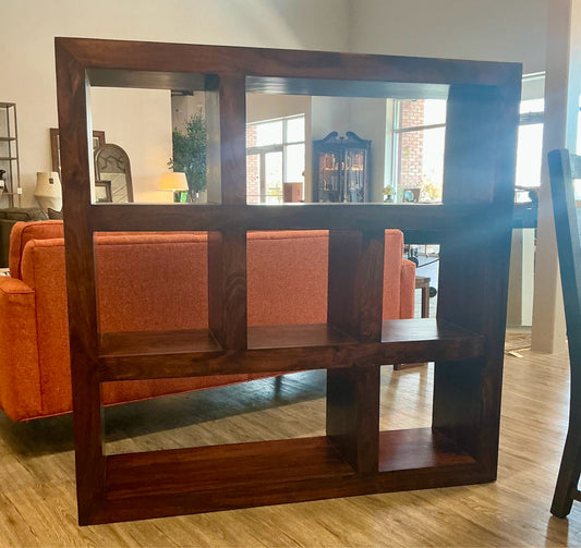 Bookcase