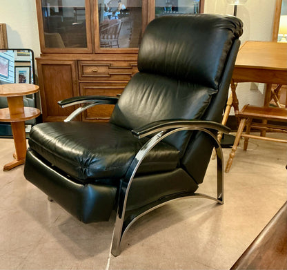 Spectra Recliner