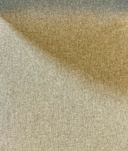Ikea Chair