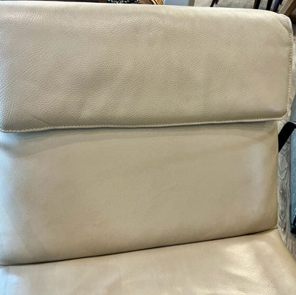 Chateau D'ax Pair of Chairs