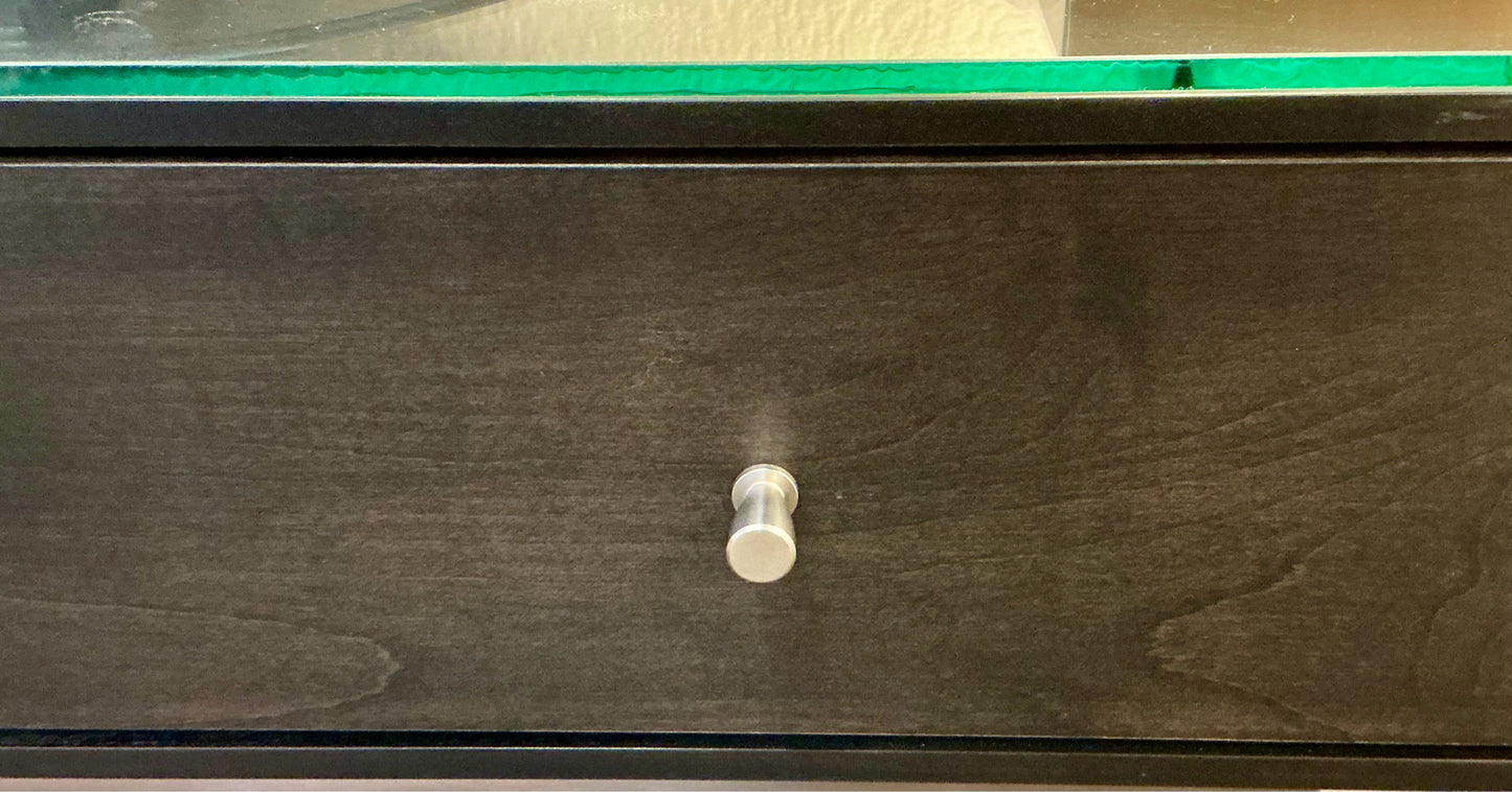 Room & Board Console