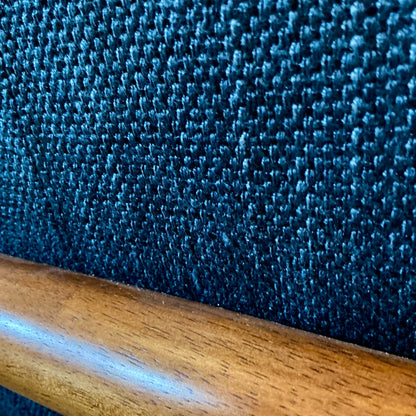 West Elm Chair - Pair