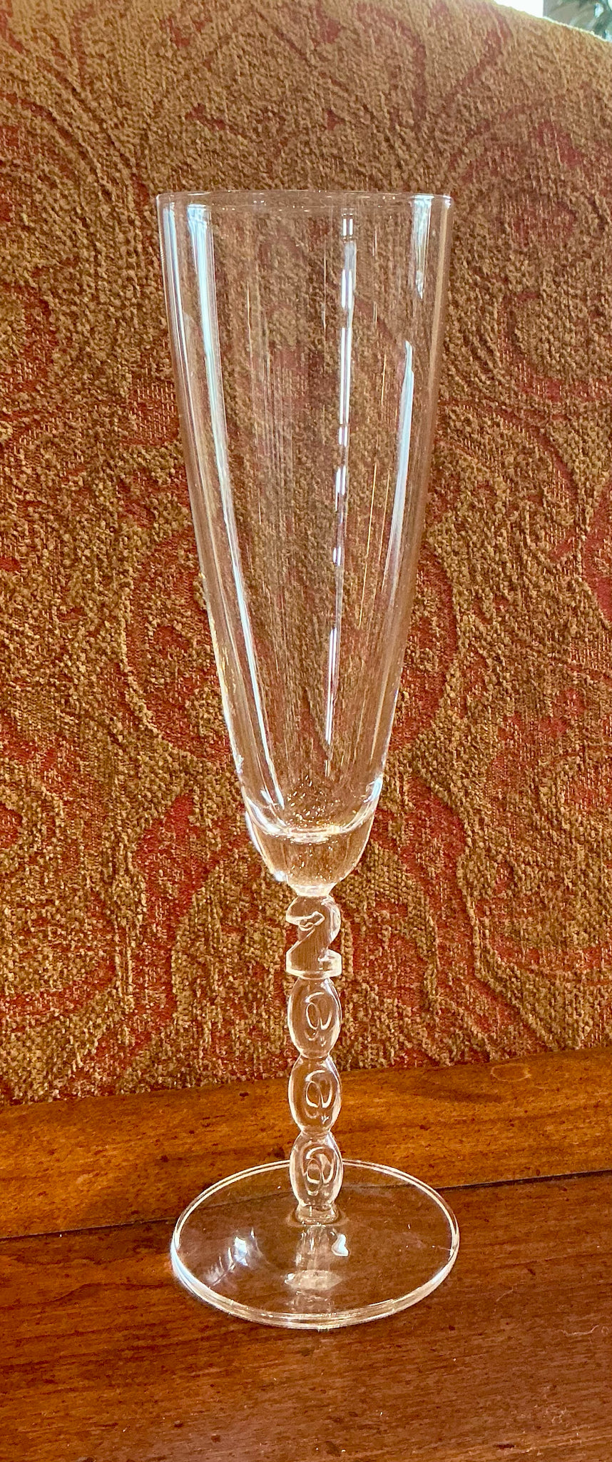 Schott Zwiesel Glassware