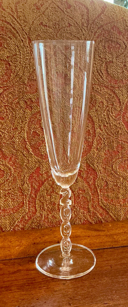 Schott Zwiesel Glassware