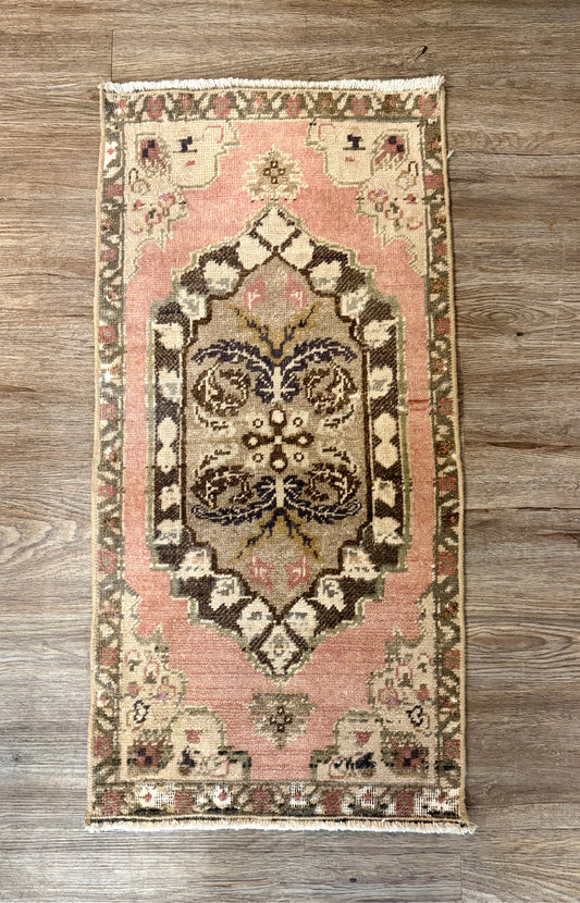 Rug