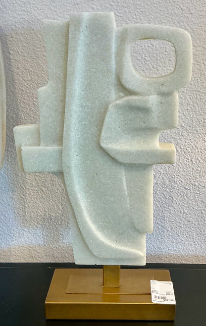 Sculpture