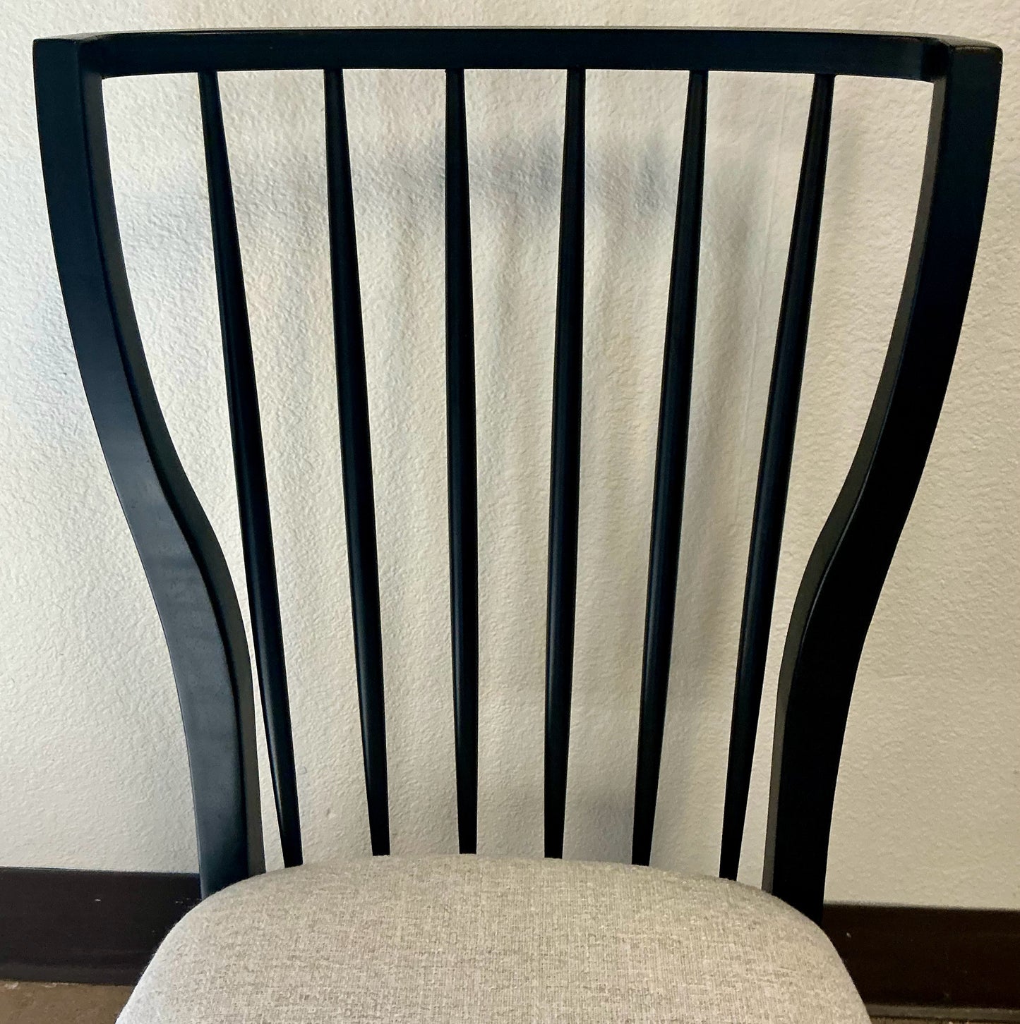 Perigold Dining Chair