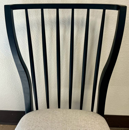 Perigold Dining Chair