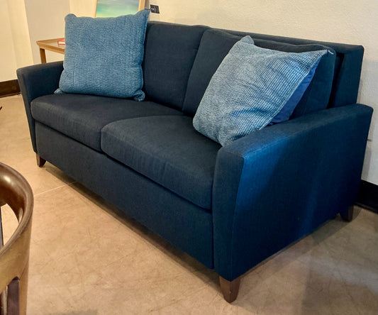 American Leather Sleeper
