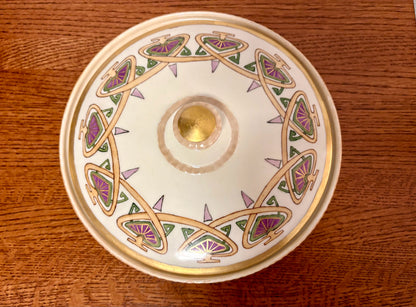 Limoges Casserole