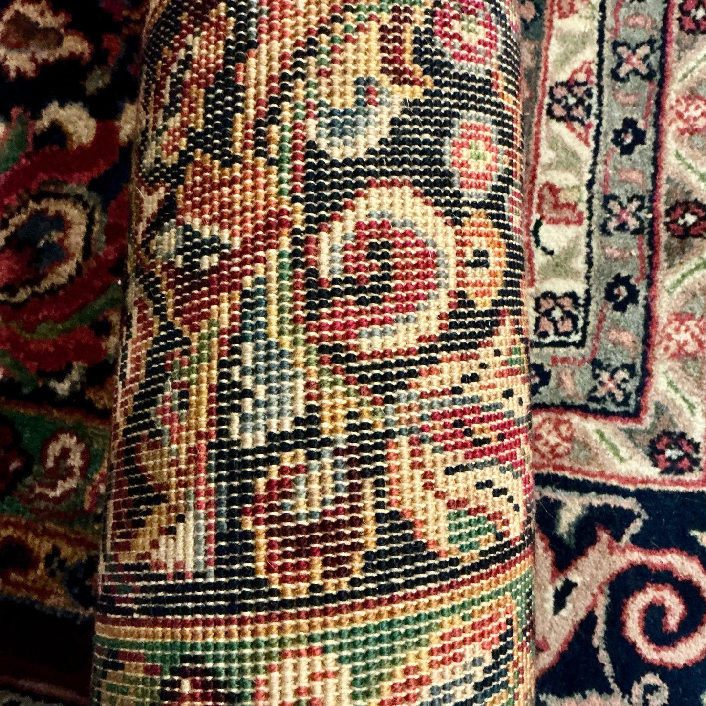 Rug