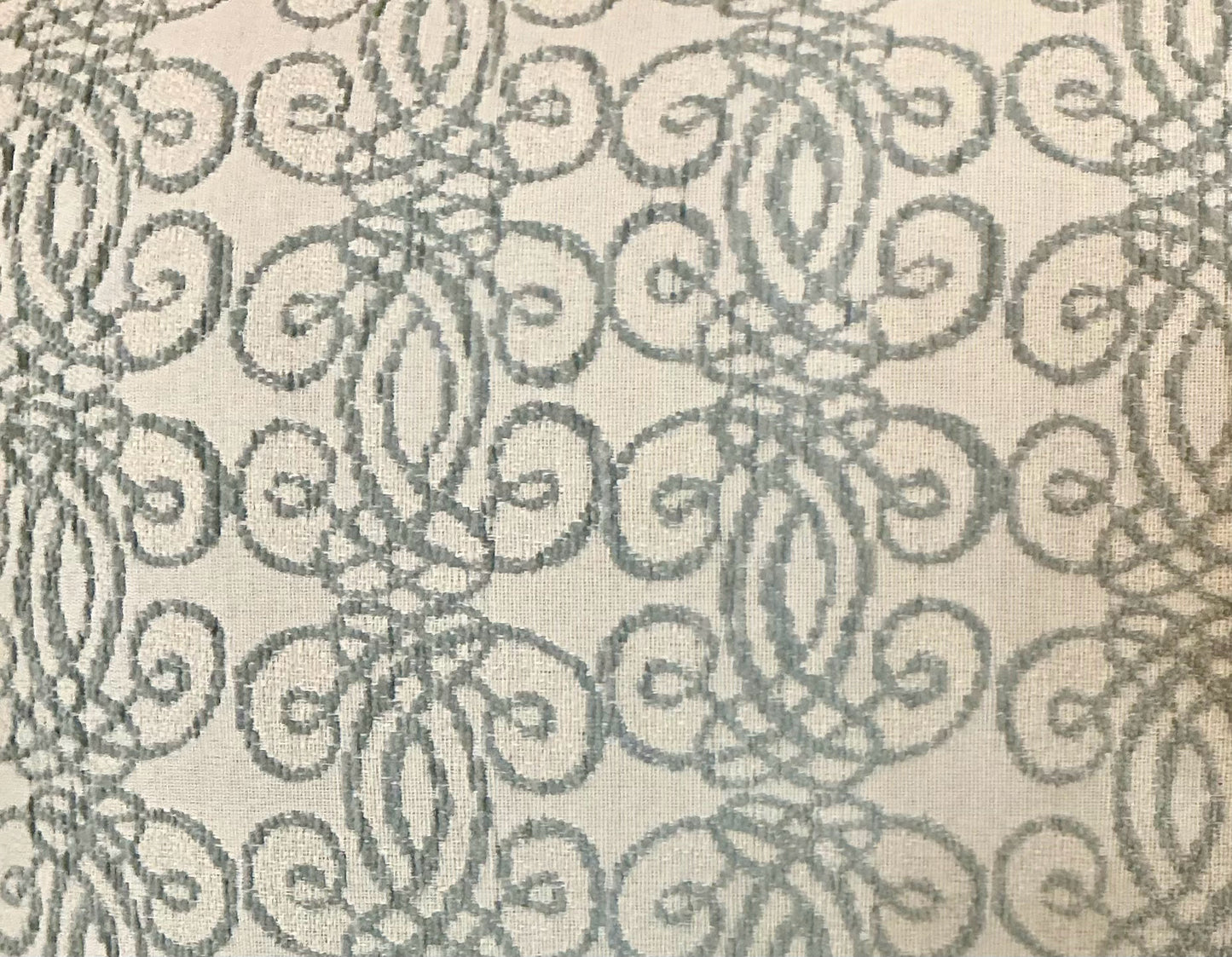 Ethan Allen Side Chair
