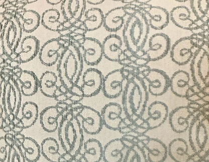 Ethan Allen Side Chair