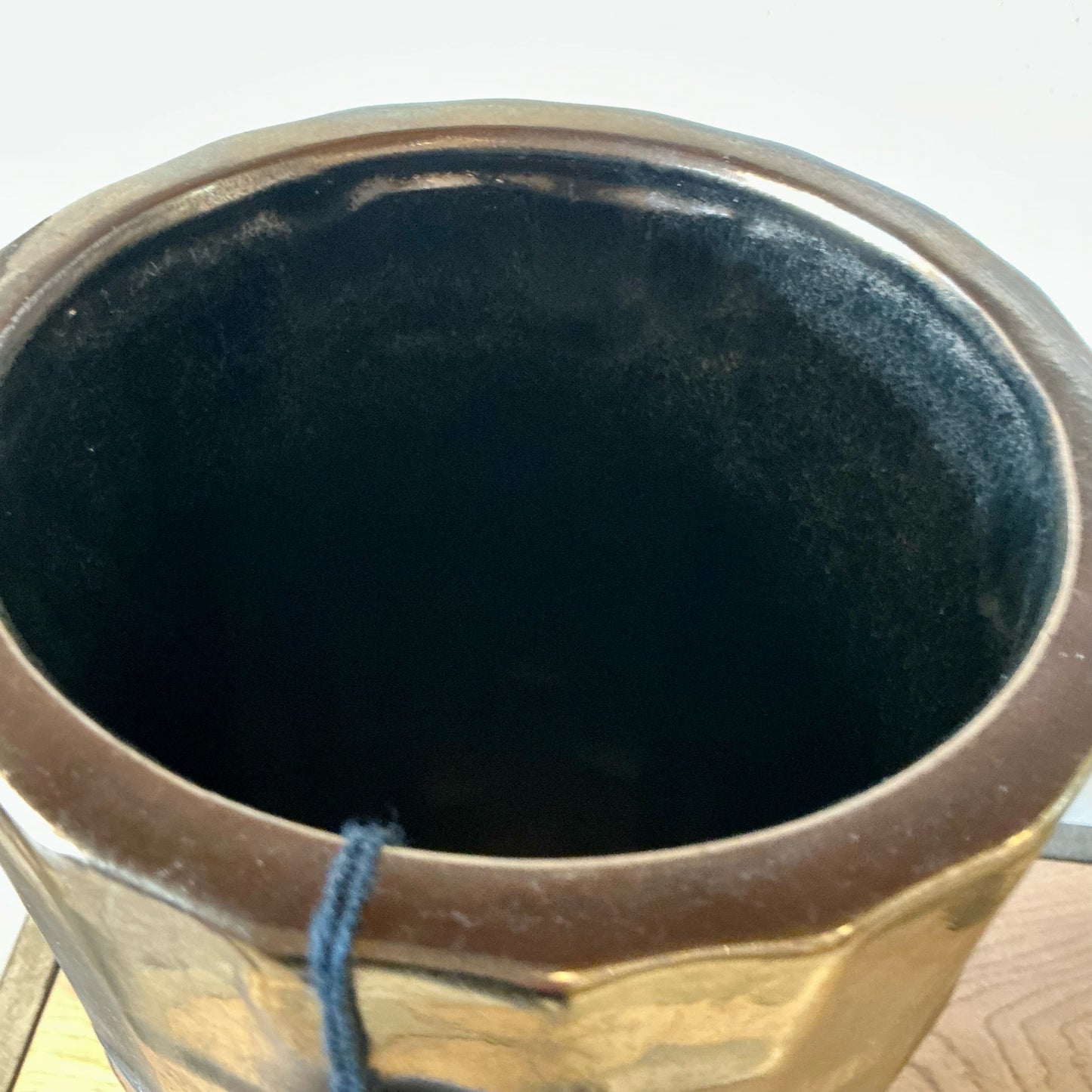 Target Vase