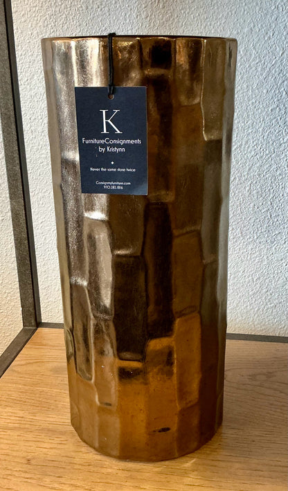 Target Vase