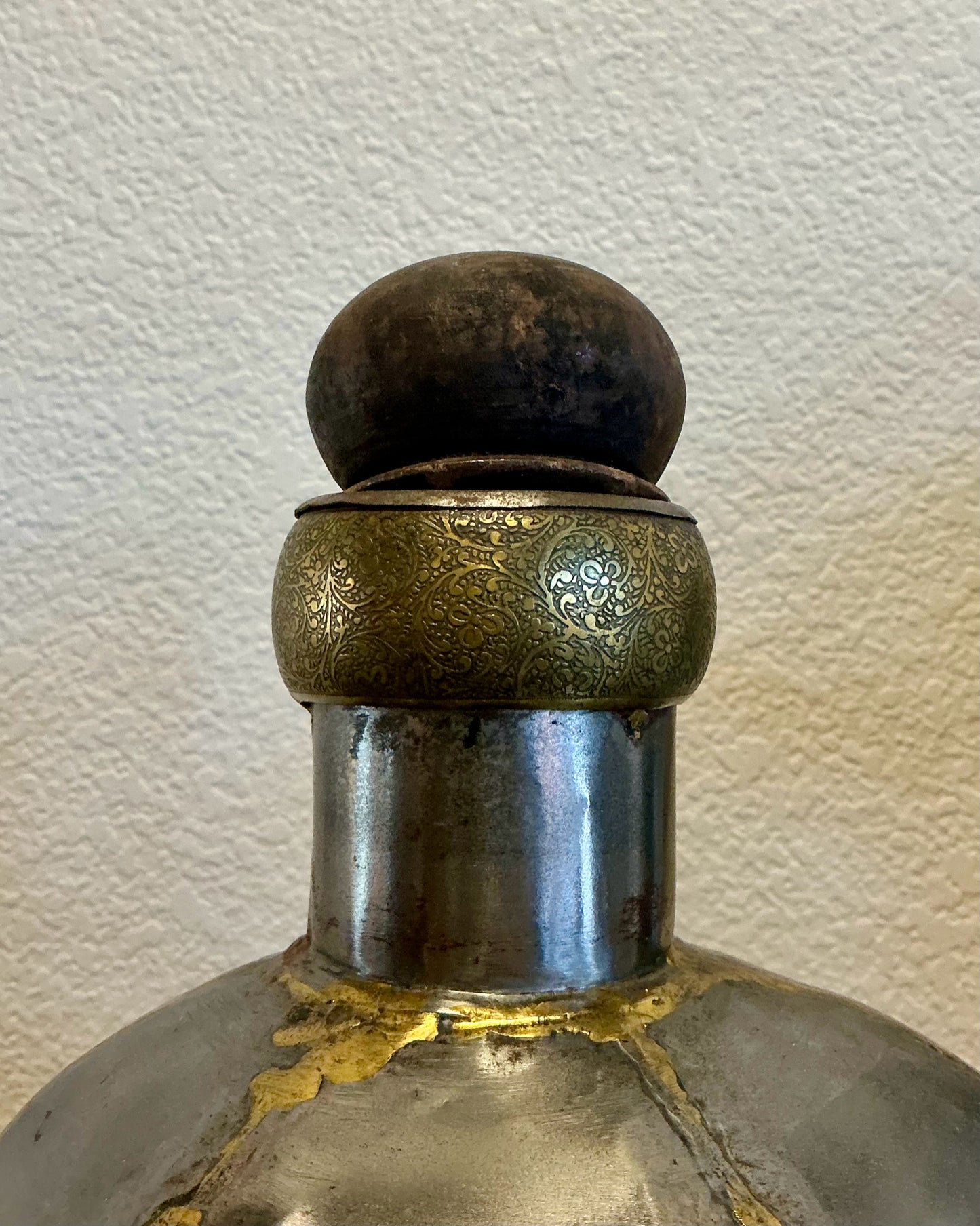 Jar