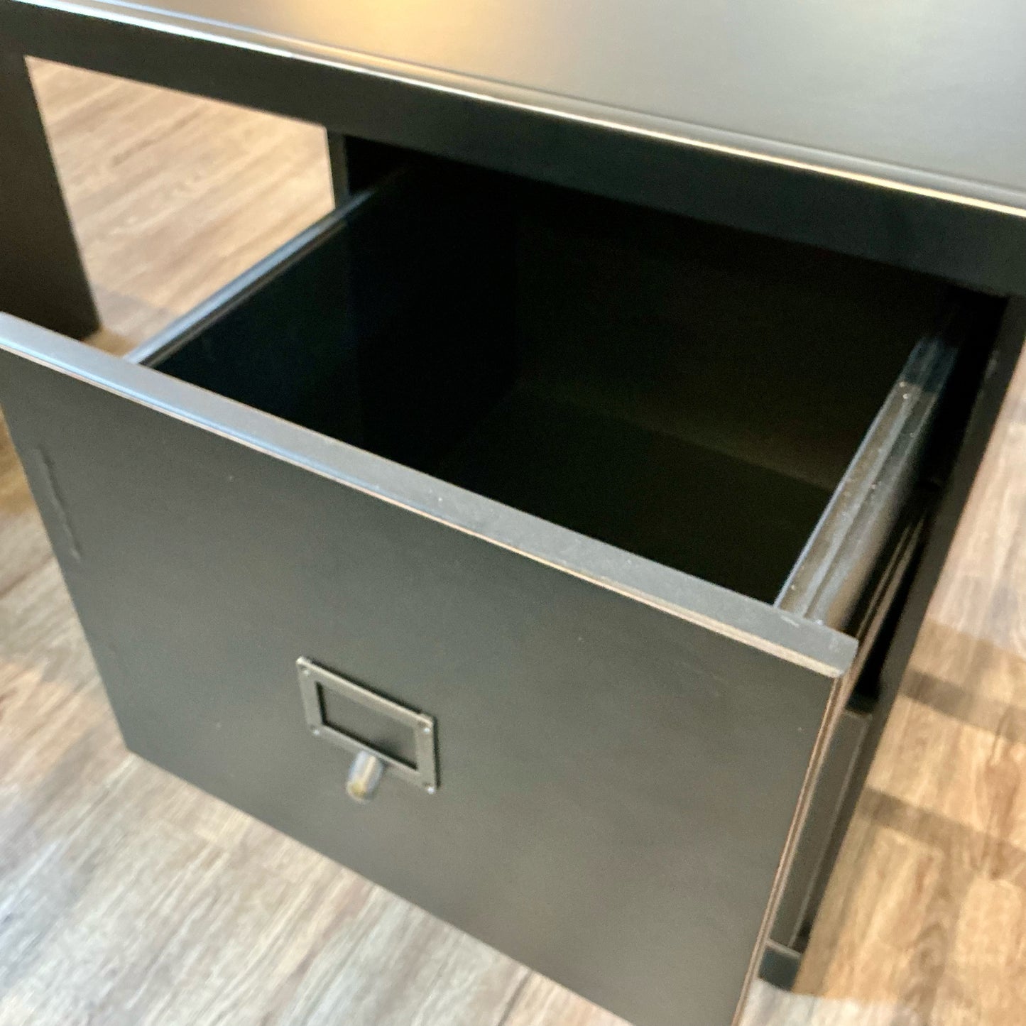 Ballard Designs Desk