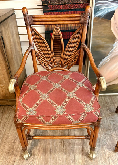 Thomasville Chair