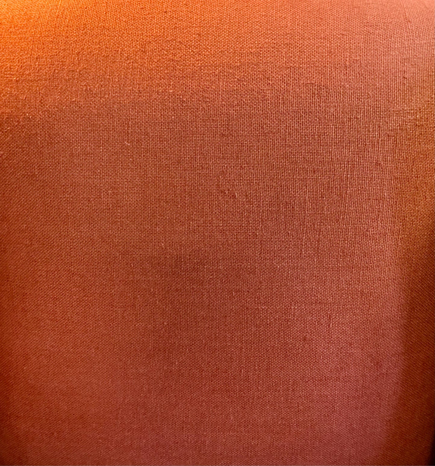 Restoration Hardware Chair
