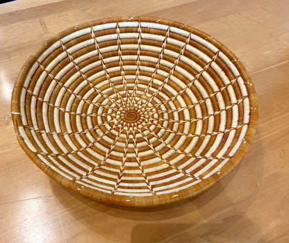 Basket