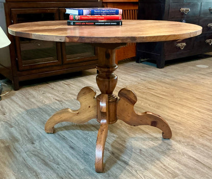 Ralph Lauren Table