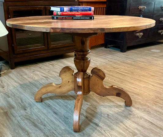 Ralph Lauren Table