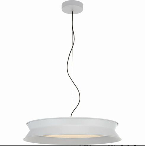 Visual Comfort Chandelier