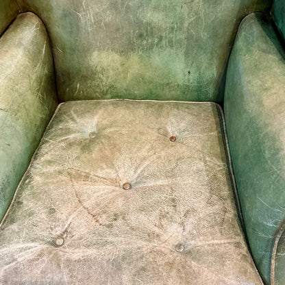 Vintage Chair