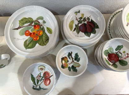 Portmeirion Dishware