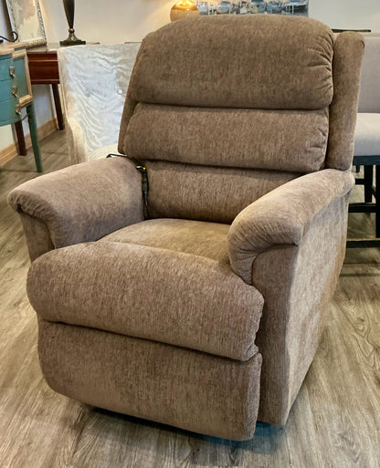 LA Z BOY Recliner