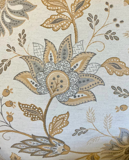 Pier 1 Chair