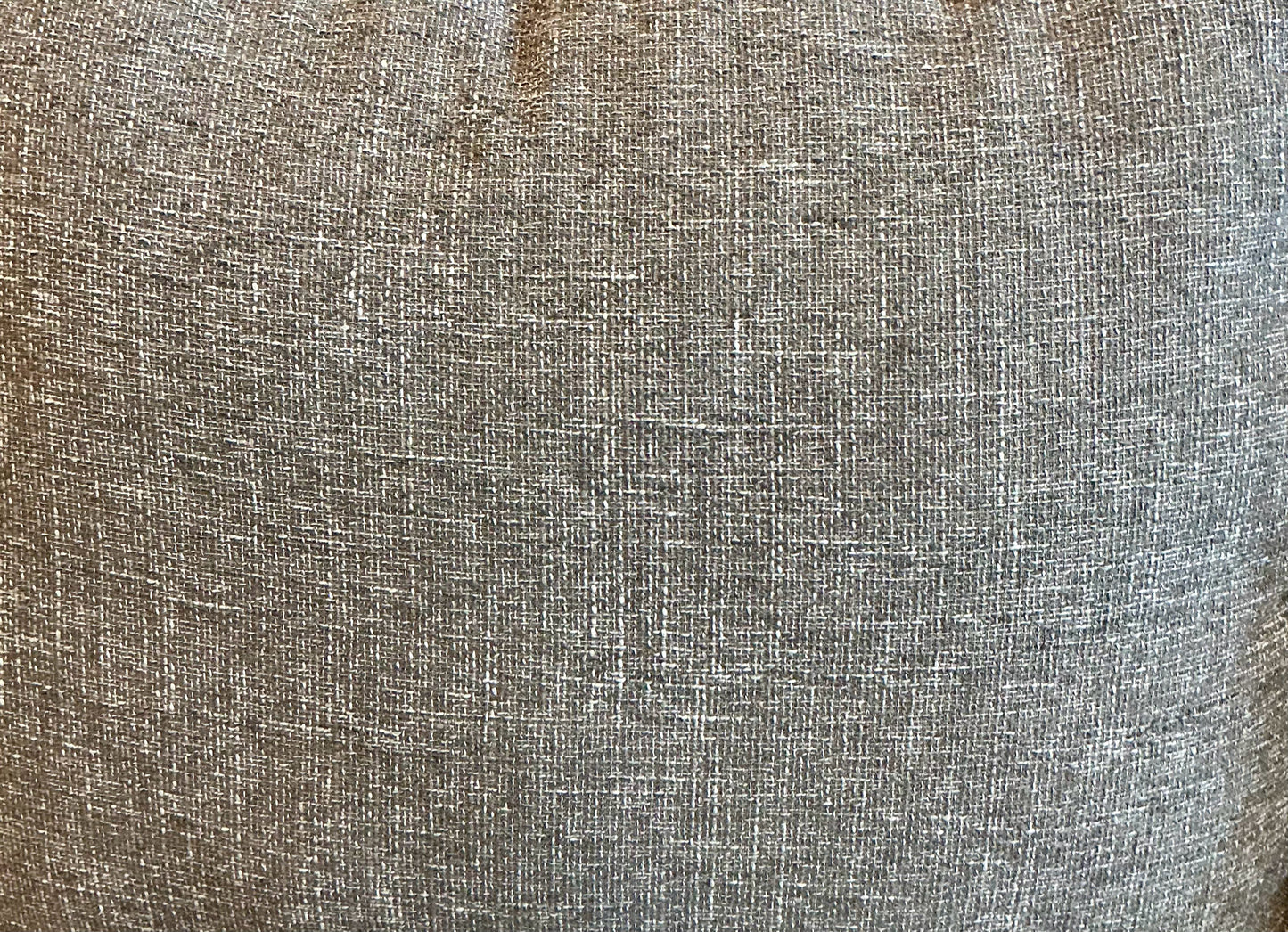 Lazboy Sofa