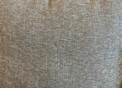 Lazboy Sofa