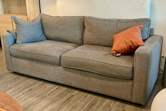 Room & Board Sofa