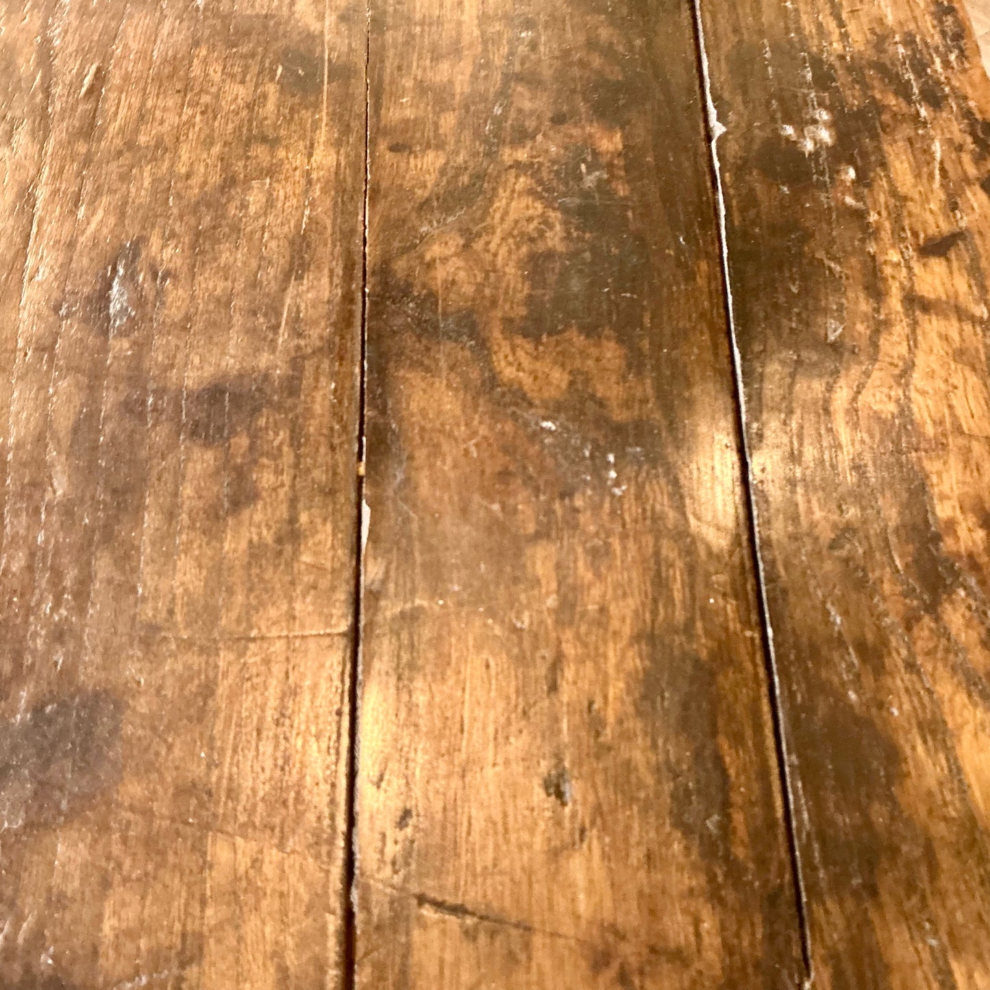 Sofa Table