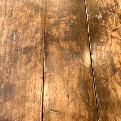 Sofa Table