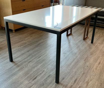 Room & Board Table