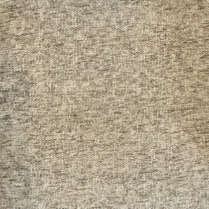 Swivel Rocker