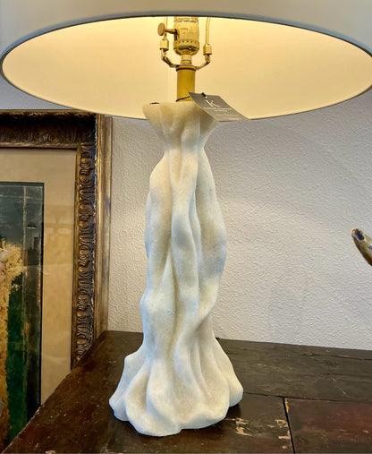 Arteriors Lamp