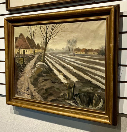 Art