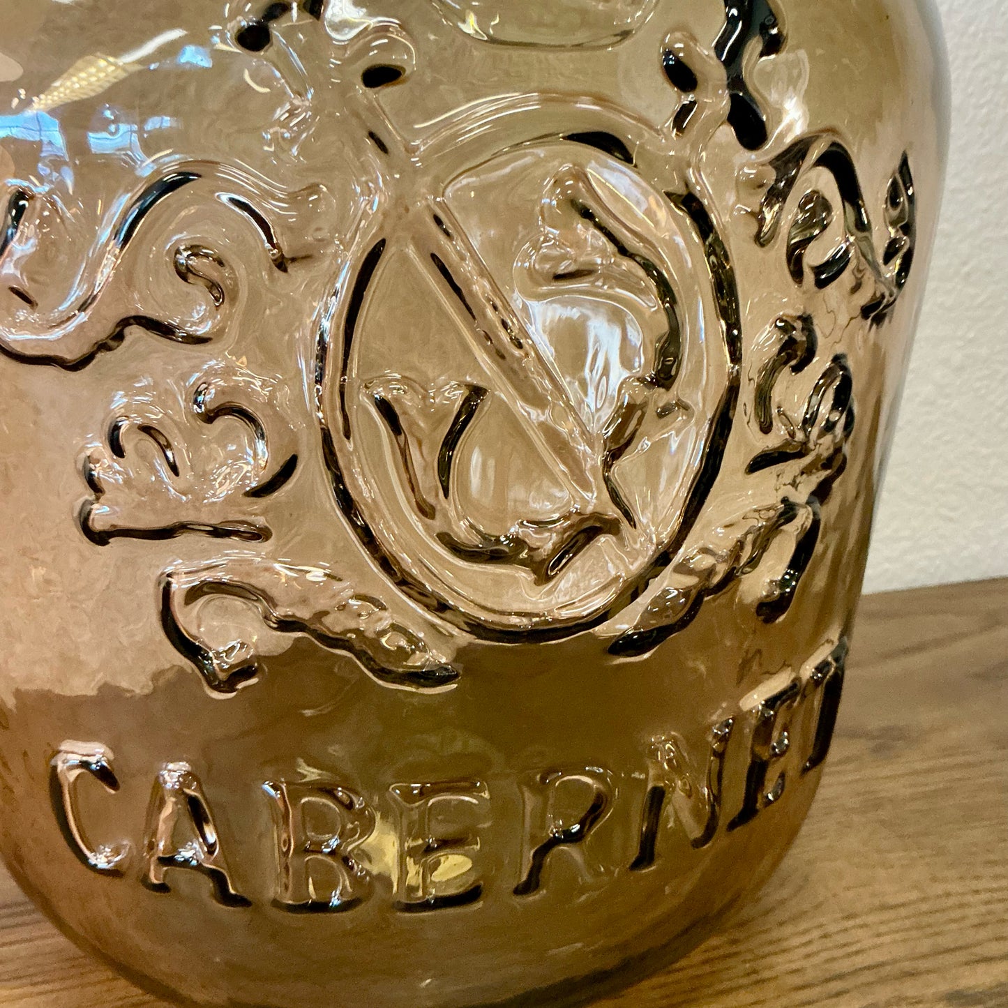 Home Goods Vase