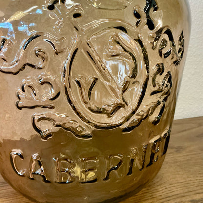Home Goods Vase