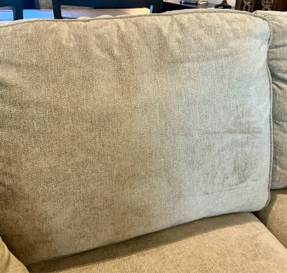 King Hickory Sofa