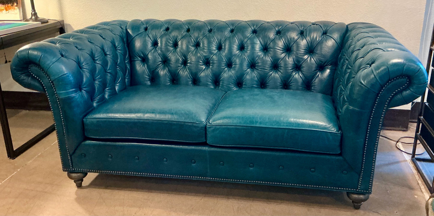 Ethan Allen Sofa