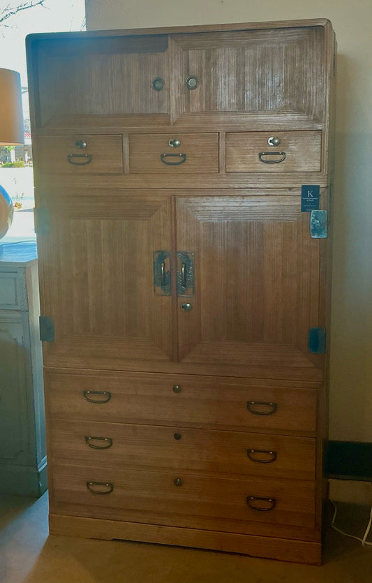 Tansu