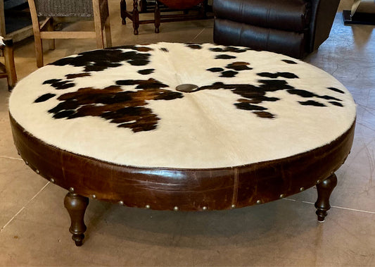 Ottoman