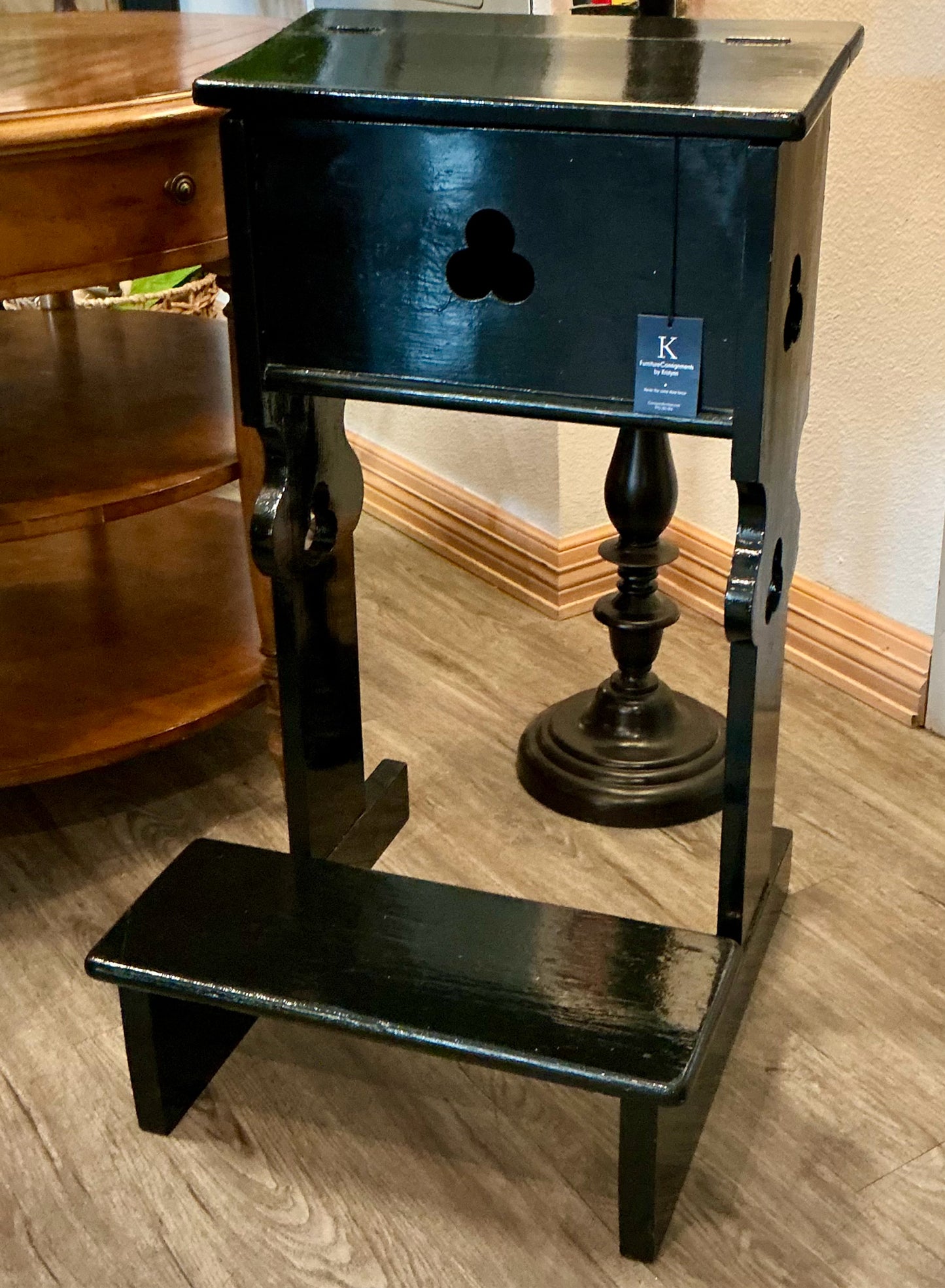 Misc Home Item
