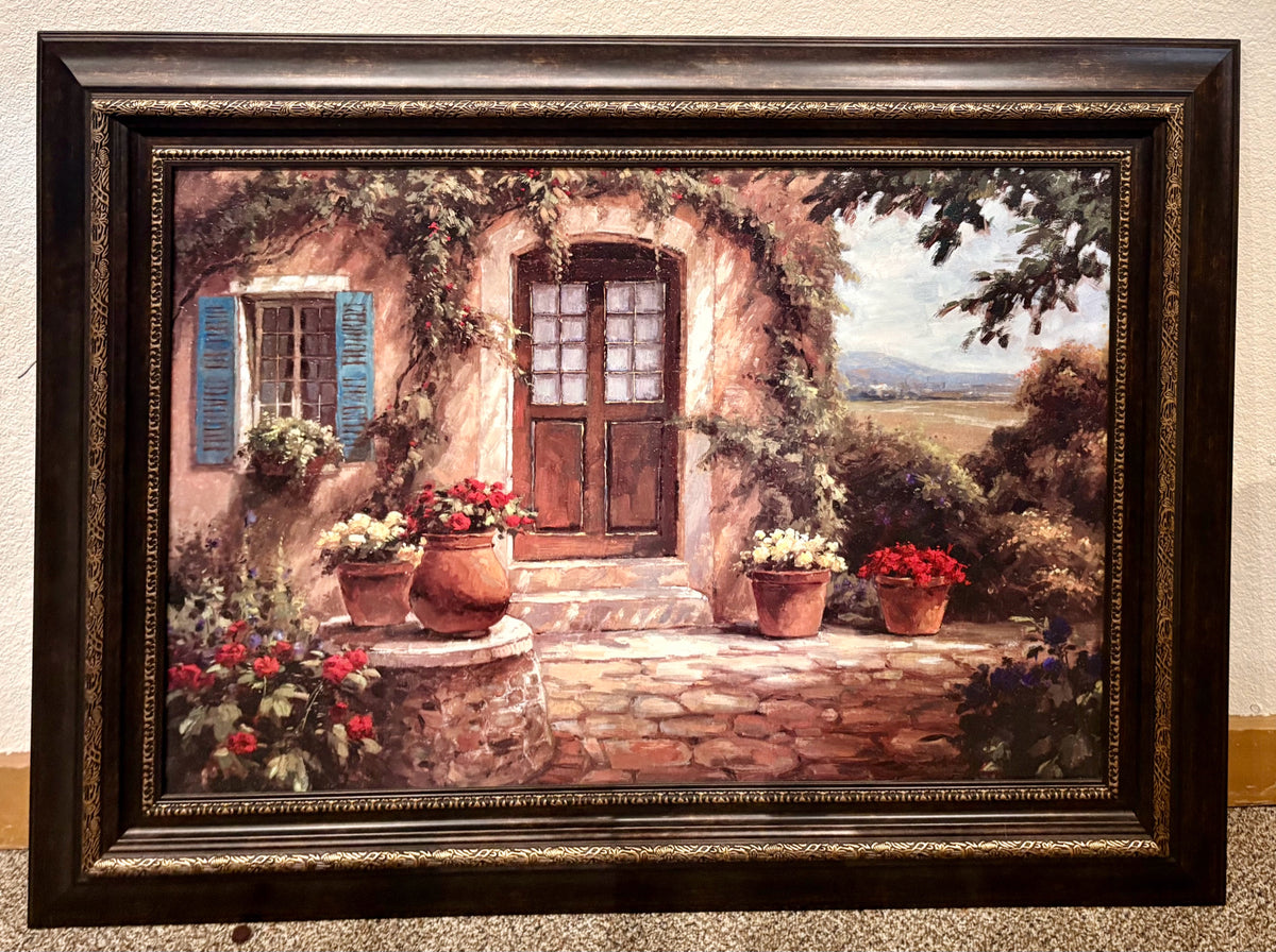 Art