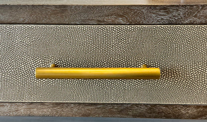 Theodore Alexander Console